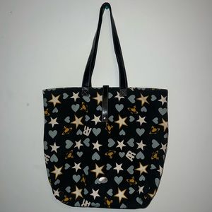 Vivienne Westwood Tote Bag